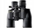 Lornetka Nikon Aculon A211 Zoom 8-18x42 GW FV OKAZJA!