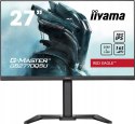 MONITOR IIYAMA G-MASTER GB2770QSU-B5 165Hz 0,5MS DLA GRACZA!