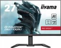 MONITOR IIYAMA G-MASTER GB2770QSU-B5 165Hz 0,5MS DLA GRACZA!