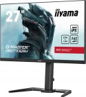 MONITOR IIYAMA G-MASTER GB2770QSU-B5 165Hz 0,5MS DLA GRACZA!