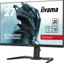 MONITOR IIYAMA G-MASTER GB2770QSU-B5 165Hz 0,5MS DLA GRACZA!