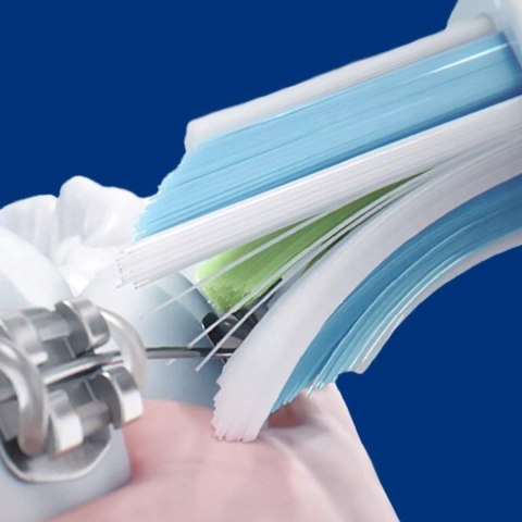 PHILIPS SONICARE HX6830/44 BLACK OKAZJA HIT!