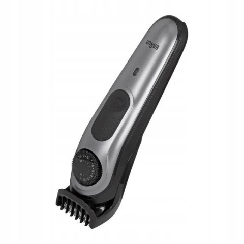 Precyzyjny trymer do zarostu Braun BeardTrimmer 7 BT7240 MEGA OKAZJA! Precyzyjny trymer do zarostu Braun BeardTrimmer 7 BT7240 MEGA OKAZJA!