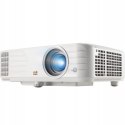 Projektor DLP ViewSonic PX701HDH 3500ANSI FullHD !