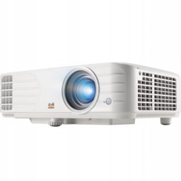 Projektor DLP ViewSonic PX701HDH 3500ANSI FullHD !