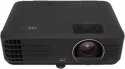 Projektor DLP ViewSonic PX728-4K 2000ANSI NOWY ! 3840 x 2160