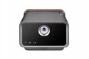 Projektor ViewSonic x10-4k BLUETOOTH 2400lm LED 4K NOWY !