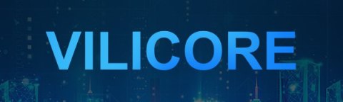 Projektor Vilicore JQ818A Full HD VILICORE 1080P 9500L USB HDMI 12000:1