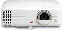 Projektor gamingowy ViewSonic PX748-4K 4000ANSI 3840 x 2160 NOWY !