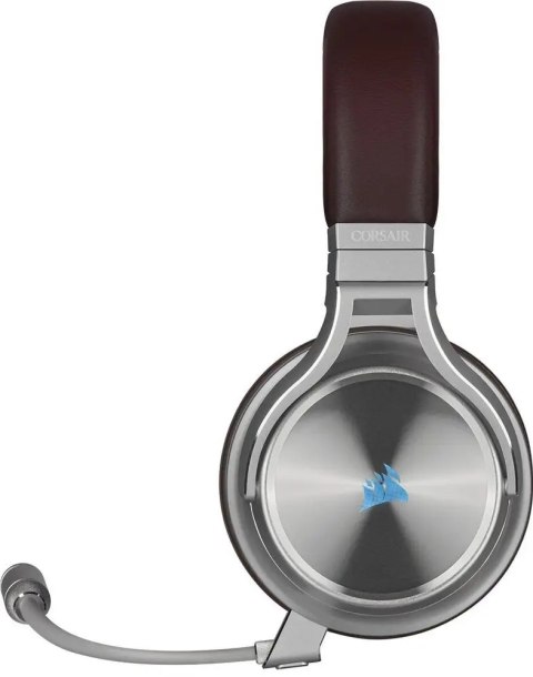 Słuchawki bezprzewodowe Corsair Virtuoso RGB SE CA-9011181-EU
