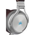 Słuchawki bezprzewodowe Corsair Virtuoso RGB SE CA-9011181-EU