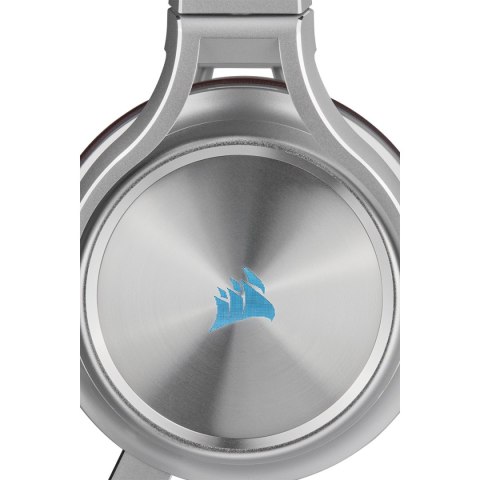 Słuchawki bezprzewodowe Corsair Virtuoso RGB SE CA-9011181-EU
