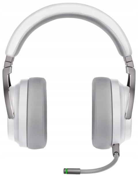 Słuchawki bezprzewodowe nauszne Corsair Gaming Virtuoso White GW FV OKAZJA!