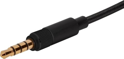 Słuchawki bezprzewodowe nauszne Corsair Gaming Virtuoso White GW FV OKAZJA!