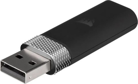 Słuchawki bezprzewodowe nauszne Corsair Gaming Virtuoso White GW FV OKAZJA!