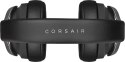 Słuchawki nauszne Corsair Virtuoso RGB Wireless XT