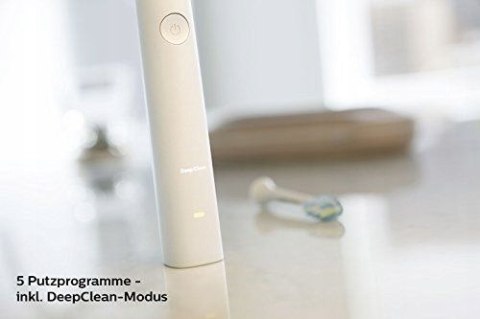 Szczoteczka Philips Sonicare DiamondClean HX9339/89