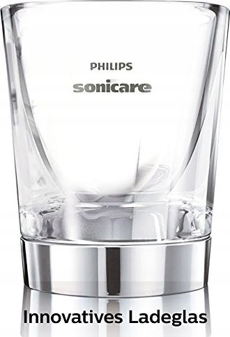 Szczoteczka Philips Sonicare DiamondClean HX9339/89
