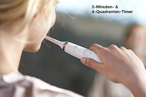 Szczoteczka Philips Sonicare DiamondClean HX9339/89