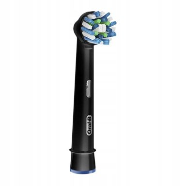 Szczoteczka elektryczna Oral-B Pro 3 3000 Black Edition MEGA OKAZJA!