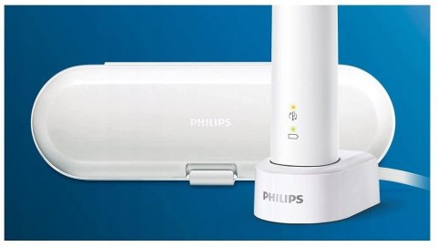 Szczoteczka elektryczna Philips Sonicare ProtectiveClean 4300 HX6807/35