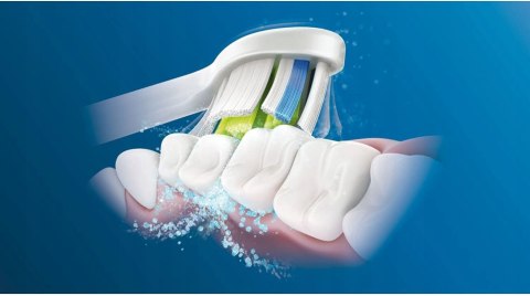 Szczoteczka elektryczna Philips Sonicare ProtectiveClean 4300 HX6807/35
