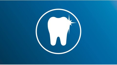 Szczoteczka elektryczna Philips Sonicare ProtectiveClean 4300 HX6807/35