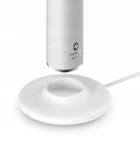 Szczoteczka soniczna Oclean X Pro Elite NOWA! SPRAWDŹ OPIS! OKAZJA!