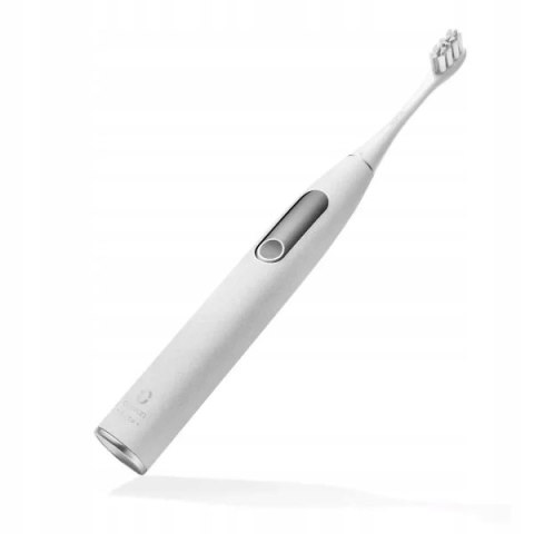 Szczoteczka soniczna Oclean X Pro Elite NOWA! SPRAWDŹ OPIS! OKAZJA!