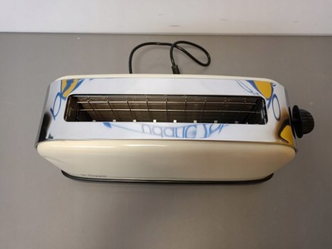 TOSTER RUSSELL HOBBS 21395-56 1000W CREAM OKAZJA!