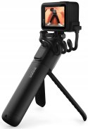 Uchwyt GOPRO Volta APHGM-001 do HERO9/10/11/12 Black MEGAHIT!