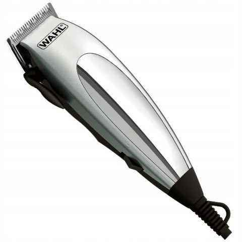 Zestaw do strzyżenia z trymerem Wahl 79305-011 Home PRO DE LUXE NOWY!