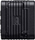 Aparat cyfrowy Sony DSC-RX0M2G czarny GW FV HiT
