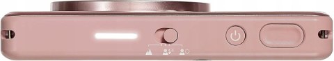 Aparat natychmiastowy Canon Zoemini S2 Rose Gold