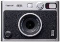 Aparat natychmiastowy Fujifilm Instax Mini Evo czarny GW FV