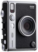 Aparat natychmiastowy Fujifilm Instax Mini Evo czarny GW FV