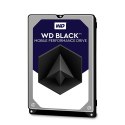 Dysk twardy Western Digital Black 4TB SATA III 3,5" WD4005FZBX