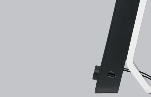 GŁOŚNIKI KOMPUTEROWE LOGITECH Z200 BLACK OKAZJA!