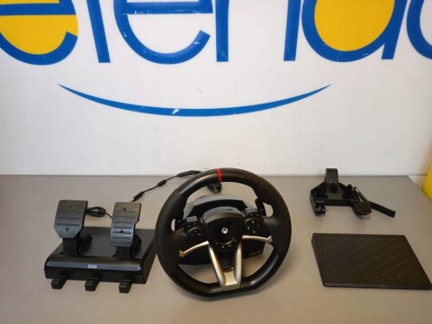 KIEROWNICA HORI RWO XBOX ONE SERIES X/S OKAZJA HIT