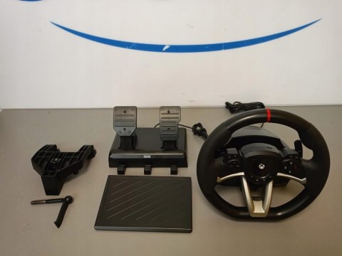 KIEROWNICA HORI RWO XBOX ONE SERIES X/S OKAZJA HIT