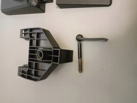 KIEROWNICA HORI RWO XBOX ONE SERIES X/S OKAZJA HIT