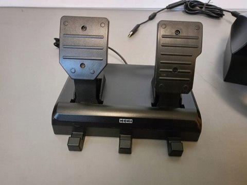 KIEROWNICA HORI RWO XBOX ONE SERIES X/S OKAZJA HIT