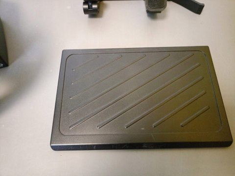 KIEROWNICA HORI RWO XBOX ONE SERIES X/S OKAZJA HIT