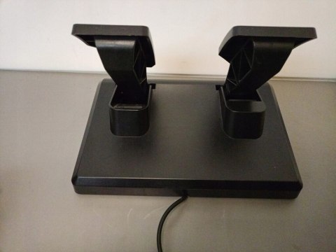 KIEROWNICA HORI RWO XBOX ONE SERIES X/S OKAZJA HIT