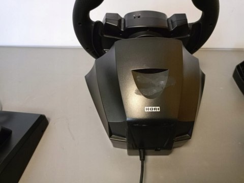 KIEROWNICA HORI RWO XBOX ONE SERIES X/S OKAZJA HIT