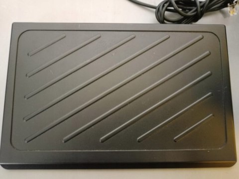 KIEROWNICA HORI RWO XBOX ONE SERIES X/S OKAZJA HIT