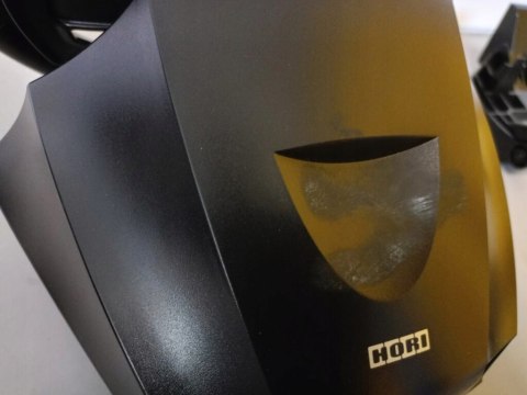 KIEROWNICA HORI RWO XBOX ONE SERIES X/S OKAZJA HIT