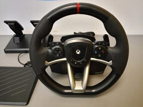 KIEROWNICA HORI RWO XBOX ONE SERIES X/S OKAZJA HIT