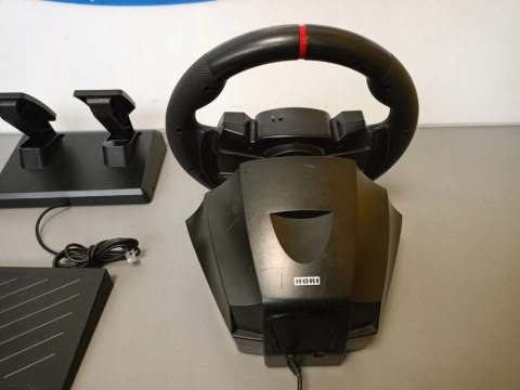 KIEROWNICA HORI RWO XBOX ONE SERIES X/S OKAZJA HIT