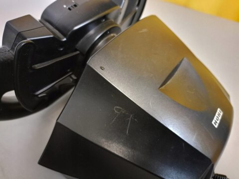 KIEROWNICA HORI RWO XBOX ONE SERIES X/S OKAZJA HIT